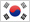 Südkorea
